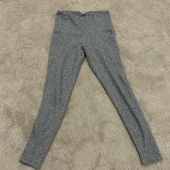 Champion leggings C9 size M - Picture 2 of 6